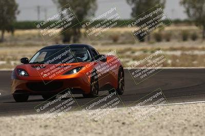 media/May-25-2025-Lotus Club Golden Gate (Sun) [[681474f0a2]]/Novice Group/Turn 4/